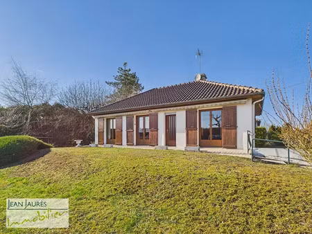 vente maison 4 pièces 74.89 m² à saint-lye (10180)  nan €