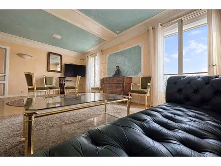 appartement 2 chambre(s) à vendre