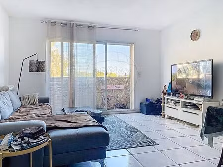 immeuble 7 chambre(s) à vendre