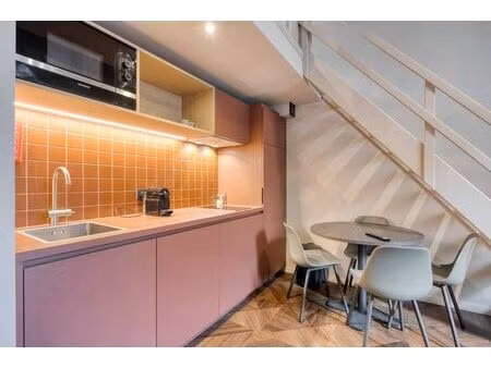 unieke investeringsopportuniteit op droomlocatie!