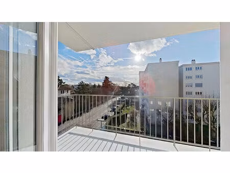 vente appartement 3 pièces 68 m² tassin-la-demi-lune (69160)