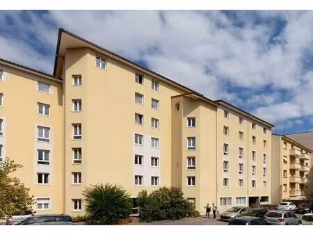 studelites kandinsky -26- - etudiants - bnp paribas immobili