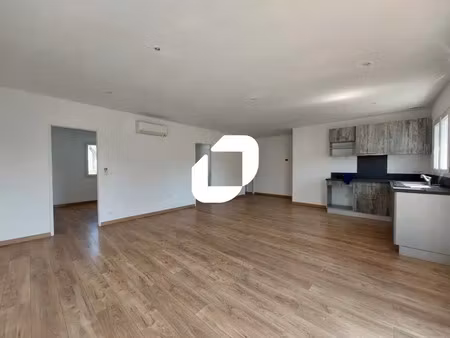 bureaux renoves a louer