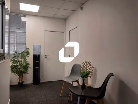 location montpellier 34000