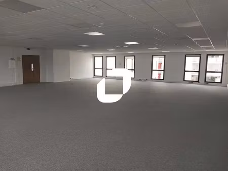 a louer  rare sur le secteur