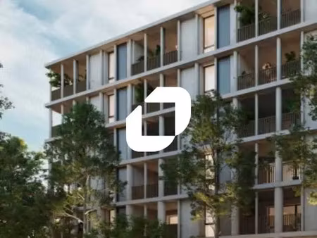 location commerce bordeaux 33100