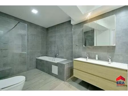 huis te koop in eeklo