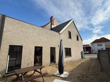 huis te koop in grobbendonk