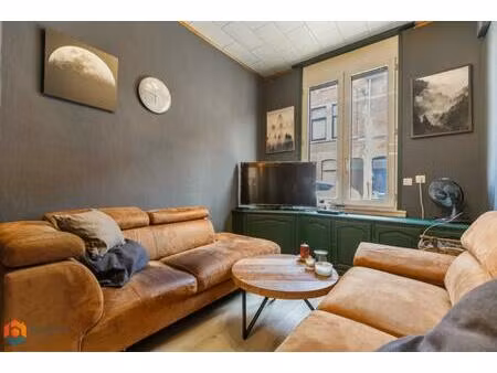 huis te koop in lier