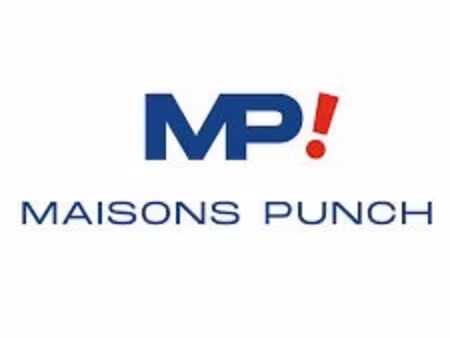 terrain 652 m² macon