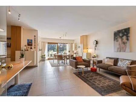 appartement te koop in antwerpen