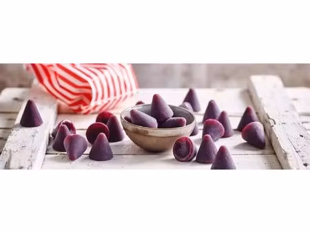 centraal gelegen en volledig gerenoveerd appartement met 1 slaapkamer