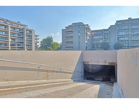 garage te koop in beveren