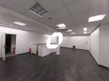 vente commerce bordeaux 33000