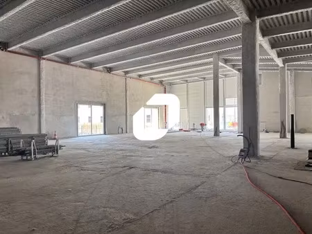 vente commerce bordeaux 33100