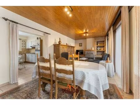 huis te koop in ardooie