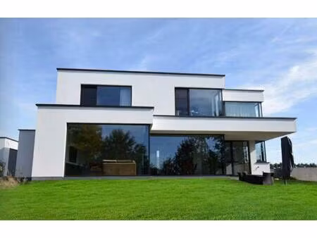 huis te koop in snellegem