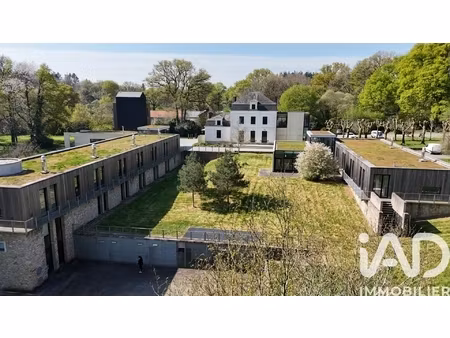 vente domaine 30 pièces