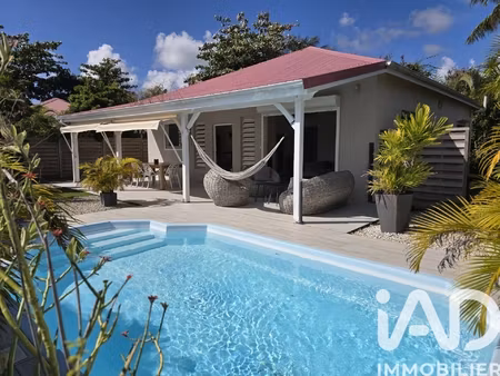 vente maison traditionnelle 4 pièces