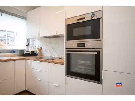 appartement te koop in deurne