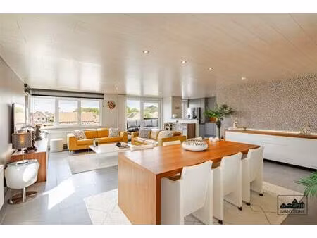 appartement te koop in sint-gillis-waas