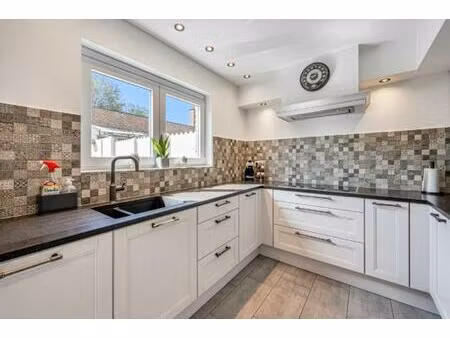 huis te koop in dikkelvenne