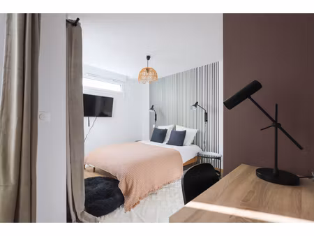 location appartement 1 pièce 27m² bayonne 64100