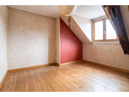 appartement t1 paris 17 à vendre