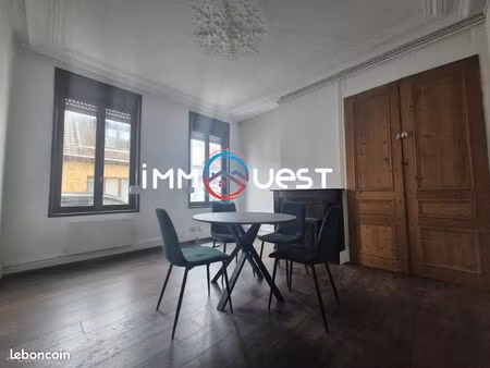 maison 4 pièces 192 m²