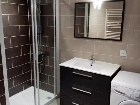 location t2 centre ville