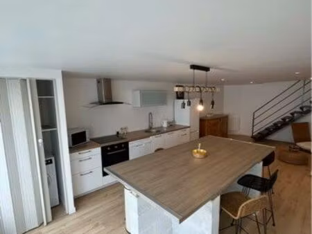 maison t3 reims centre