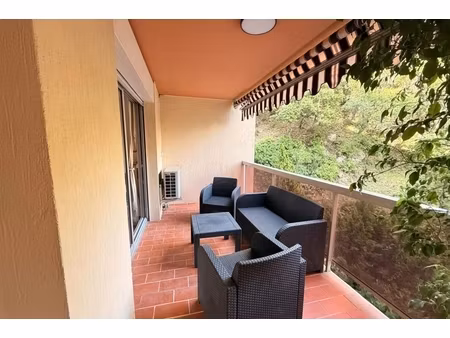 annonce appartement à vendre