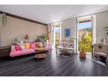 annonce appartement à vendre