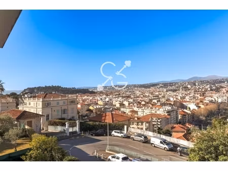 annonce appartement à vendre