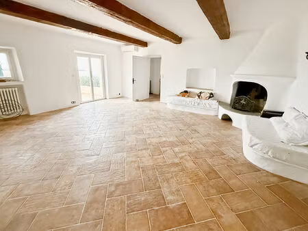 vente maison 7 pièces albitreccia (20128)