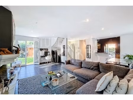 annonce maison à vendre