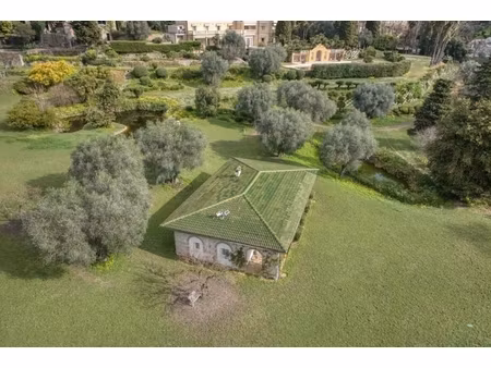 annonce maison à vendre