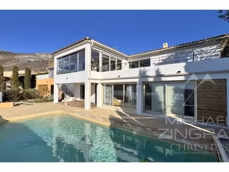 annonce maison à vendre