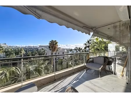 annonce appartement à vendre