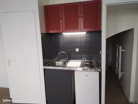 centre ville châlons