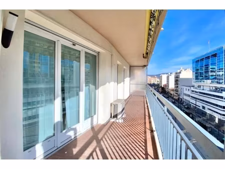 annonce appartement à vendre