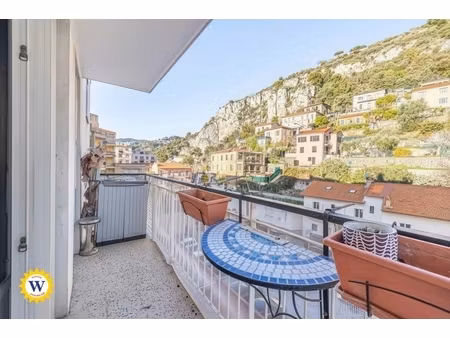 annonce appartement à vendre