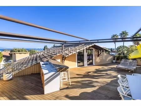 annonce appartement à vendre