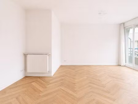 appartement t3 duplex