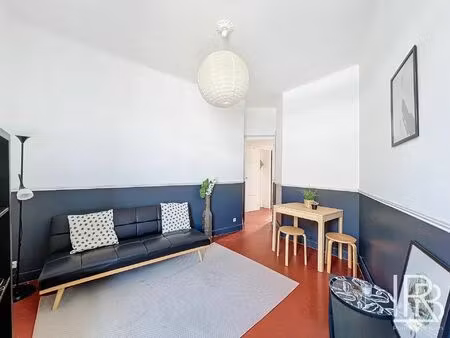 location appartement 2 pièces 42 m² à marseille 5 (13005)