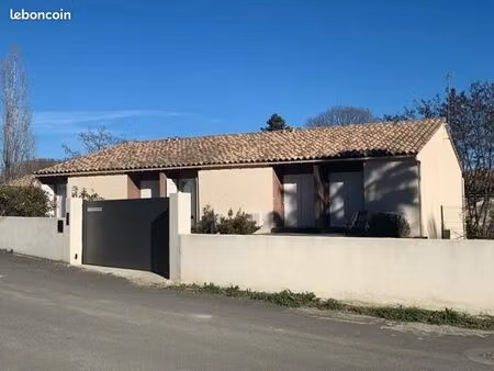 appartement 1 pièce 23 m²