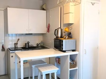 t1 proche isen - espe - facs - super u