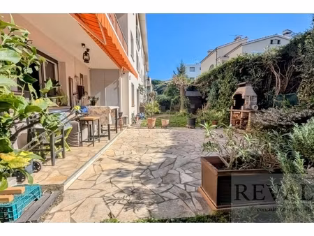 annonce appartement à vendre