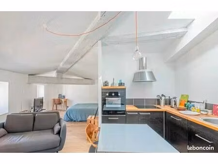 2p belle vue vénissieux