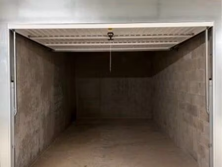 garage neuf à louer